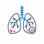 Lung Cancer Treatment Hospitals Profile Picture