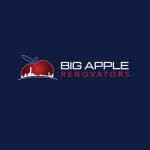 Big Apple Renovators NY Profile Picture