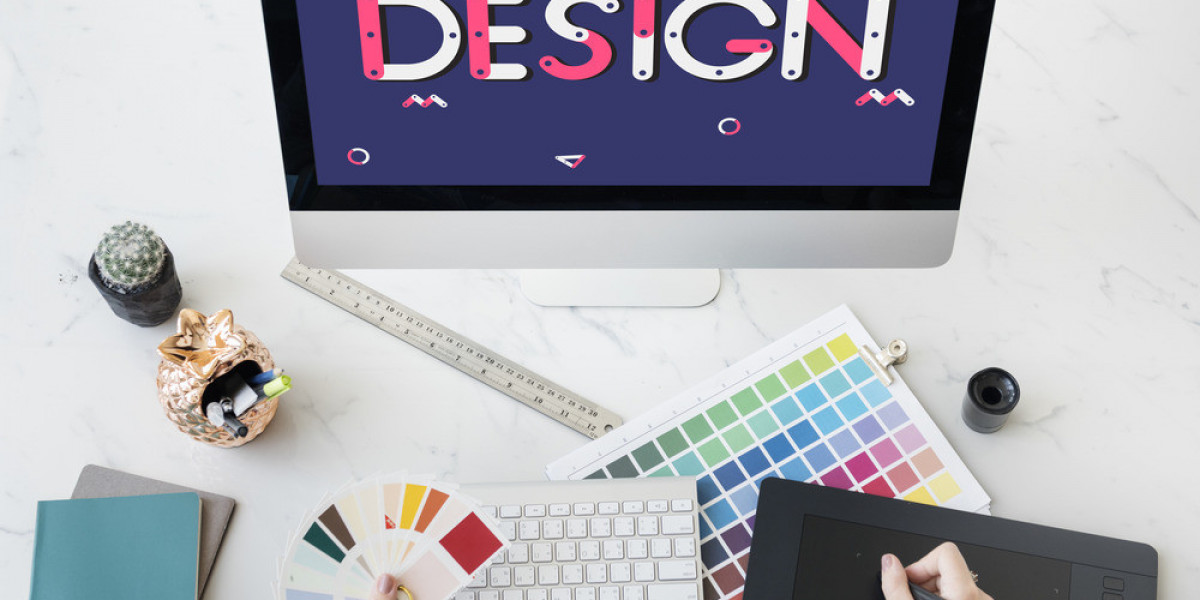 How to Choose the Best Logo Designer in Las Vegas for Your Brand