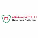 Delligatti Services Profile Picture