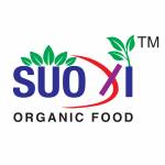 SUO XI Organic Food LTD Profile Picture