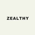 Get Zealthy Profile Picture