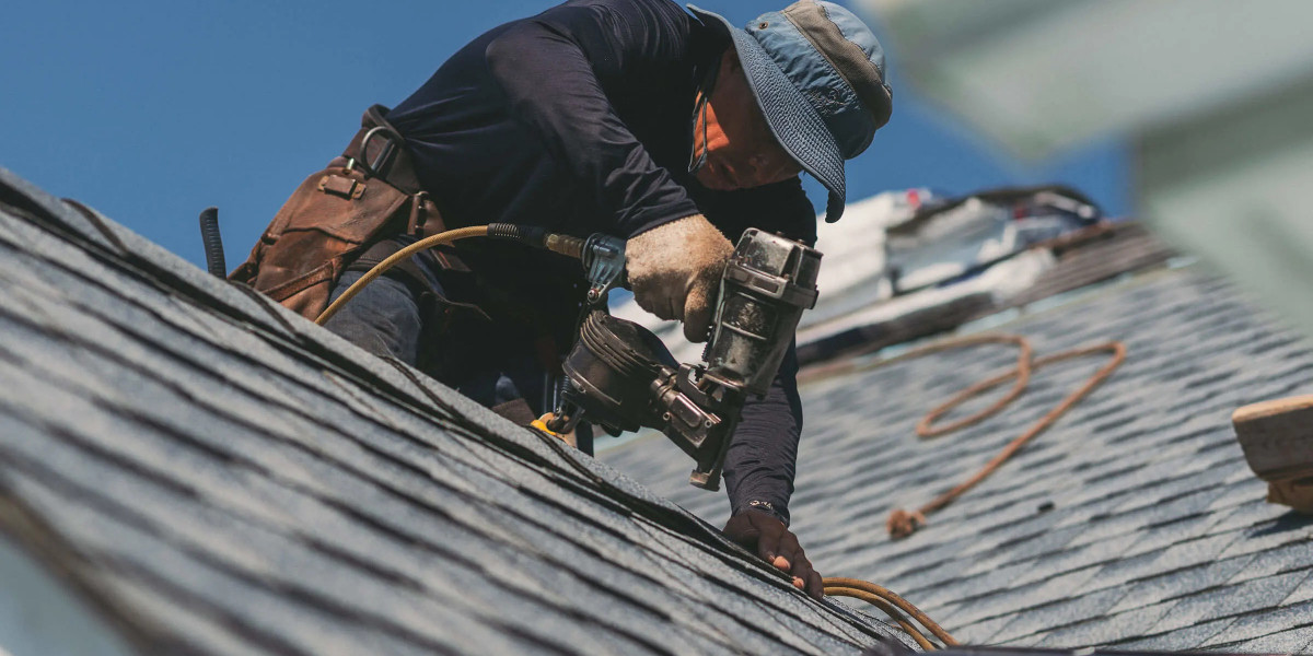 Top 10 Roofing Companies in Wichita Falls: Your Ultimate Guide