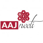 Aajneeti Advertising Profile Picture