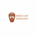 brickcarmerchant Profile Picture