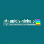 anioly nieba Profile Picture