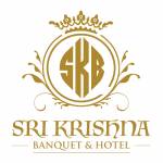 SriKrishnabanquetandhotel Profile Picture