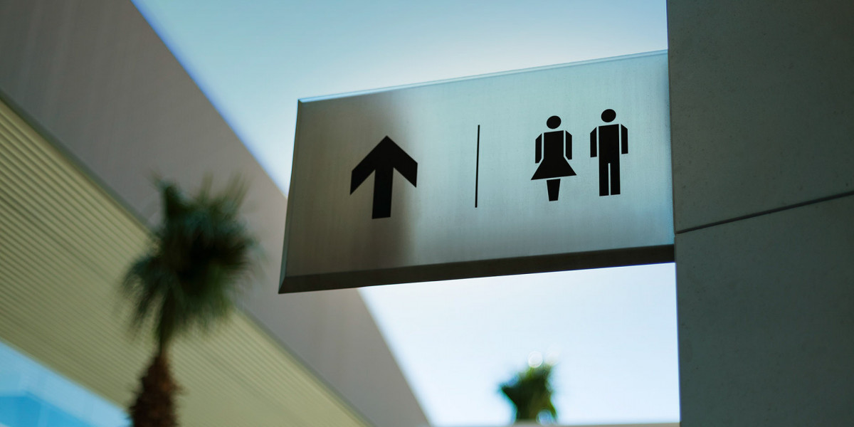 Signage Secrets: How Clever Signs Influence Customer Choices