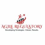 Agile Regulatory Profile Picture