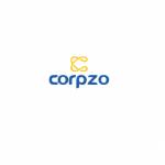 CorpZo Ventures Profile Picture