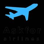 Askfor Askforairlines Profile Picture