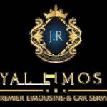 royal Limo Profile Picture