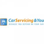 Car Servicing & You Profile Picture