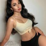 nyra sharma Profile Picture