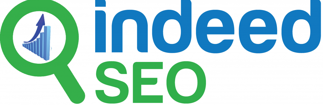 Indeed SEO Cover Image