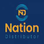 Nation Distributor Profile Picture