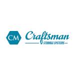 Craftsman Storage Systems Profile Picture