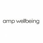 Amp Wellbeing Profile Picture