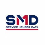 Service Member Data Profile Picture