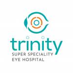 TrinityEyeHospital Profile Picture