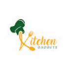 Kitchens Gadget Profile Picture