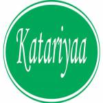 katariyaacoils10 Profile Picture