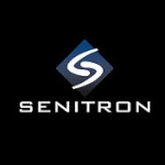 Senitron Corporation Profile Picture