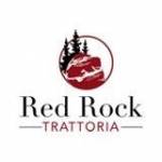 Red Rock Trattoria Profile Picture