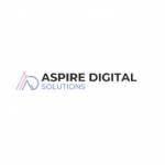 aspiredigitalsolutions Profile Picture