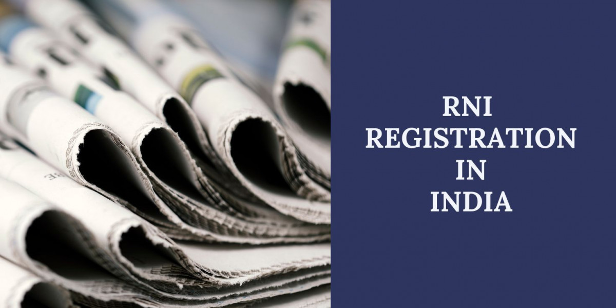 Common Challenges in RNI Registration and How to Overcome Them