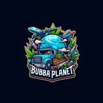 Bubba Planet Profile Picture