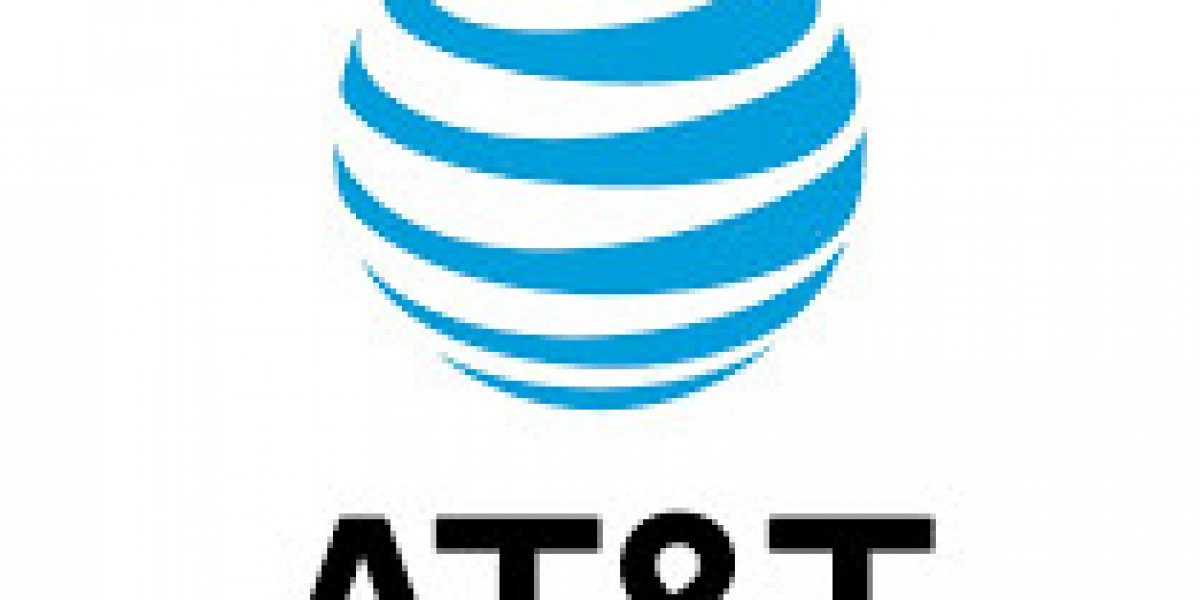 AT and T Deals Unlocking Value and Connectivity for Consumers