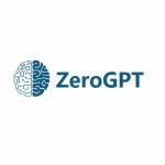 ZeroGPT (ZeroGPT) Profile Picture