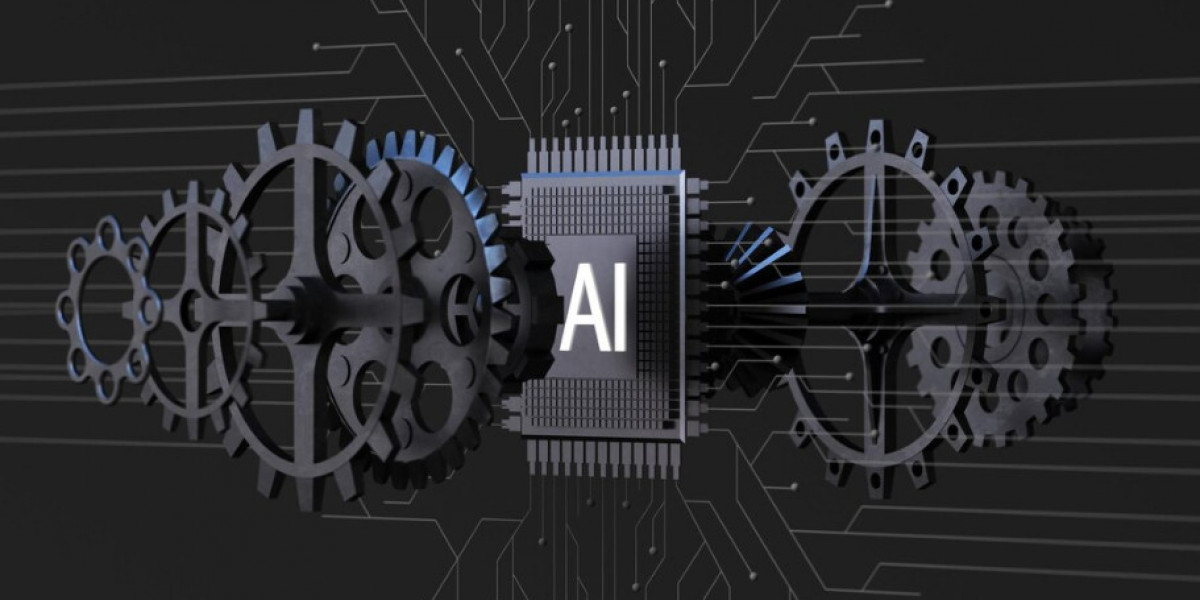 Benefits of Generative AI Integration for Businesses