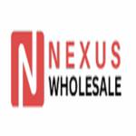 Nexus WholesaleLLC Profile Picture