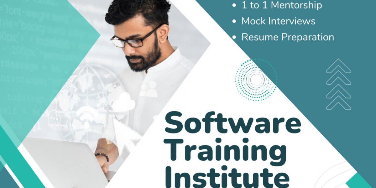 How Can Power BI Training in Mumbai Boost Your Career in Data Analytics?