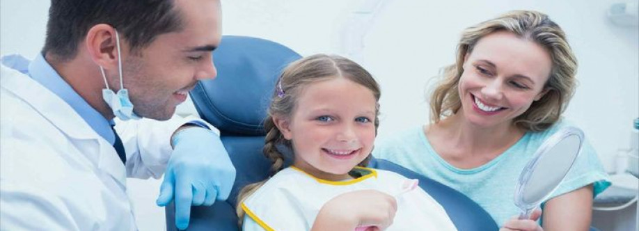 Albion Family Dental Cover Image