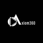 Axiom360 Digital Marketing Agency Profile Picture