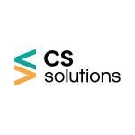 cswebsolutions Profile Picture