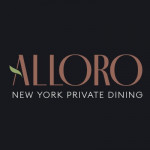 Alloro Private Culinary Concierge Profile Picture