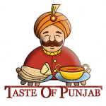 punjabi grill bali Profile Picture