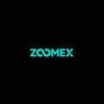 zoomex Profile Picture