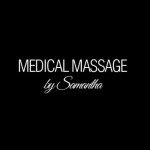 Medical Massage by Samantha Profile Picture