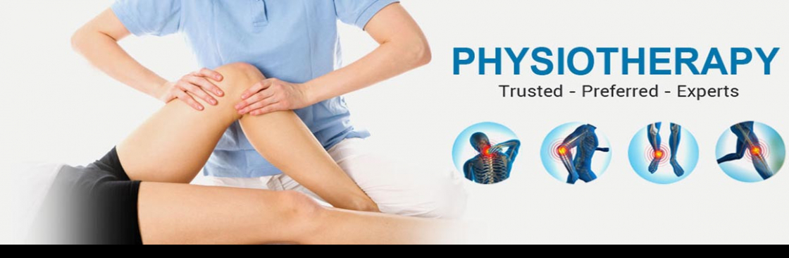 urphysio Cover Image