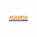 acharyaashishsharma Profile Picture