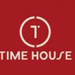 Time House Store Profile Picture