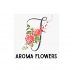 Aroma Flowers UAE Profile Picture