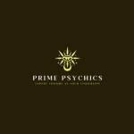 Psychic Prime Profile Picture