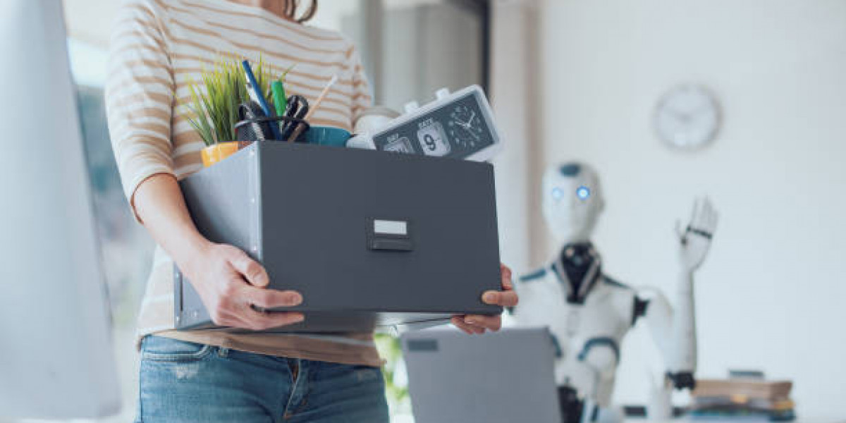 Why AI Tools Are a Must-Have for Modern Business Growth