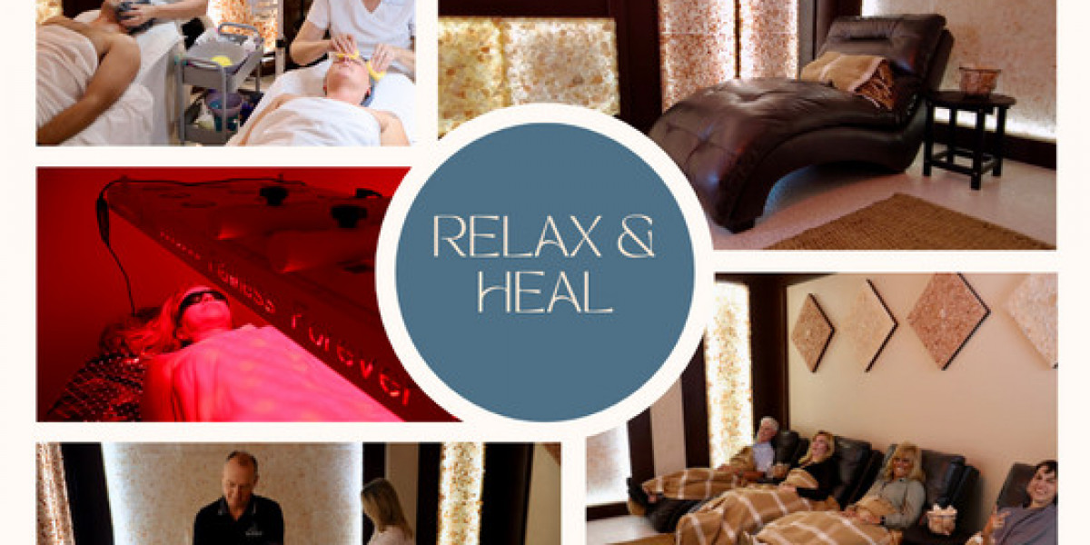 Flawless Forever SWFL: Your Sanctuary for Beauty and Rejuvenation